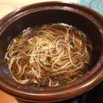 浅草じゅうろく - 