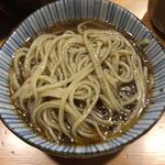 浅草じゅうろく - 