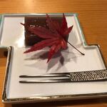 浅草じゅうろく - 