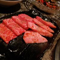 祇園 鹿六 - 