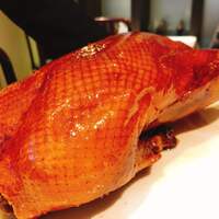 中国飯店 三田店 - 