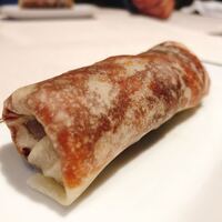 中国飯店 三田店 - 