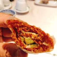 中国飯店 三田店 - 