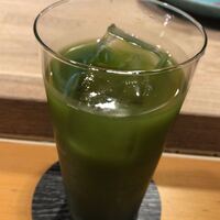 浅草じゅうろく - 