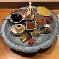 浅草じゅうろく - 