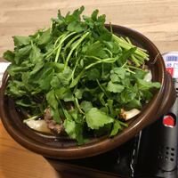 浅草じゅうろく - 