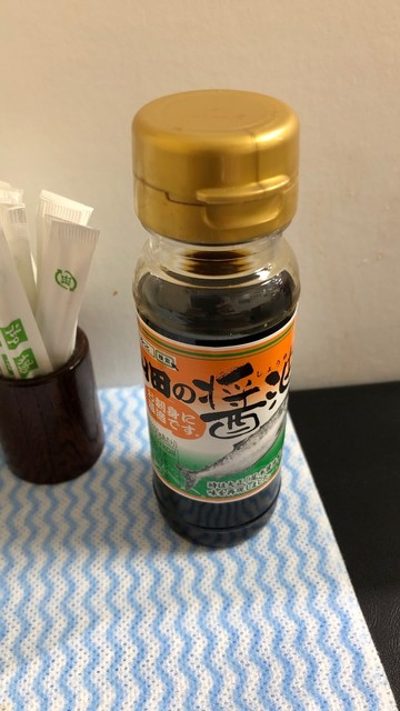 料理茶屋 おでんせ - 磯鶏（日本料理）の写真