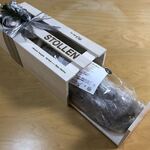 フランス菓子16区 - 木箱、オープン。