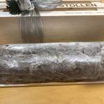 フランス菓子16区 - シュトーレン