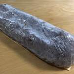 フランス菓子16区 - シュトーレン