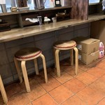 どストライク軒 ファクトリー - 