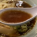 どストライク軒 ファクトリー - 