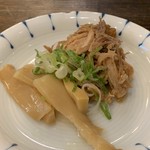 どストライク軒 ファクトリー - 