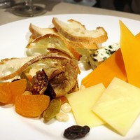 世界のワイン博物館 グランフロント大阪店  -  世界のワイン博物館 グランフロント大阪店  -