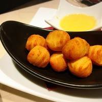 世界のワイン博物館 グランフロント大阪店  -  世界のワイン博物館 グランフロント大阪店  -