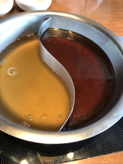 きんのぶた 高槻八丁畷店 高槻市 豚しゃぶ 食べログ きんのぶた 高槻八丁畷店 高槻市 豚しゃぶ 食べログ