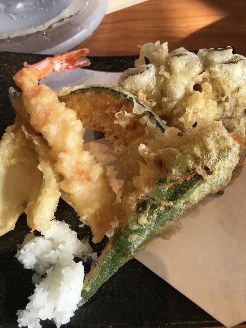 きんのぶた 高槻八丁畷店 高槻市 豚しゃぶ 食べログ きんのぶた 高槻八丁畷店 高槻市 豚しゃぶ 食べログ