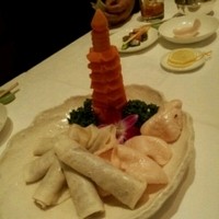 中国料理 桃園 - 