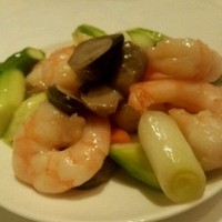 中国料理 桃園 - 