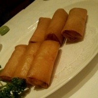 中国料理 桃園 - 