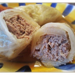 グラッパ カフェ_1