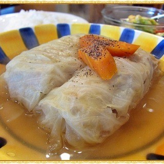 グラッパ カフェ_0