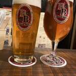 Bashamichi Taproom - 