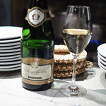 RODEO - 今日は解禁！泡