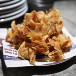 RODEO - トリュフ塩ポテチ