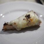 RODEO - カチョカヴァロブルスケッタ