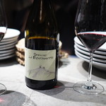 RODEO - 今日は飲むよ！