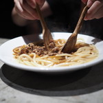 RODEO - まぜまぜ