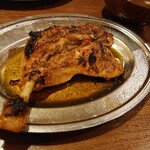 骨付鳥 一鶴 高松店 - 