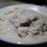 RODEO - 出来上がり！