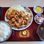 せん龍 大豆島店 - 