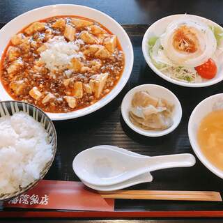 個室あり 北見市でおすすめのグルメ情報をご紹介 食べログ 個室あり 北見市でおすすめのグルメ情報をご紹介 食べログ