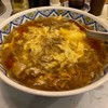 中国ラーメン揚州商人 新橋店
