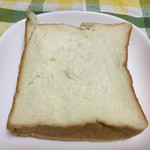 乃が美 はなれ 宇都宮店 - 