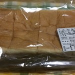乃が美 はなれ 宇都宮店 - 