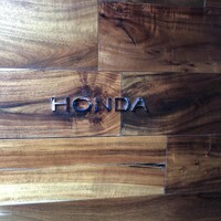 リストランテ・ホンダ - 