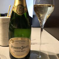 リストランテ・ホンダ - 