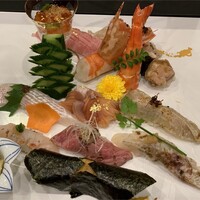 鮨隆 - 