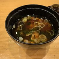 鮨隆 - 