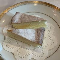 レストランプティフール - 