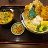 手打ちうどん 団平