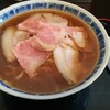 松屋製麺所