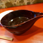 車力門 ちゃわんぶ - 