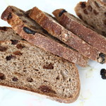 ベッカライ ビオブロート - ロジィーネンブロート