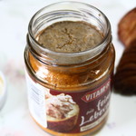 ベッカライ ビオブロート - アリサンのヴィーガンペースト