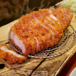 車力門 ちゃわんぶ - 